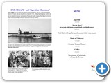 Menu July 2017